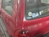 Renault twingo - afbeelding 3 van  4
