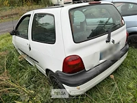 Renault twingo - afbeelding 2 van  15