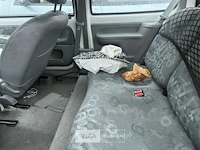 Renault twingo - afbeelding 5 van  15