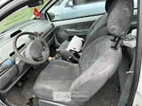 Renault twingo - afbeelding 6 van  15