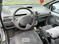 Renault twingo - afbeelding 7 van  15