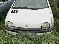 Renault twingo - afbeelding 1 van  15