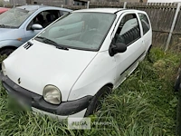 Renault twingo - afbeelding 8 van  15