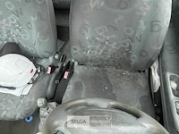 Renault twingo - afbeelding 9 van  15