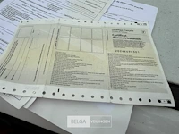 Renault twingo - afbeelding 11 van  15