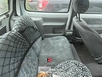 Renault twingo - afbeelding 12 van  15