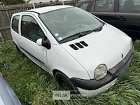 Renault twingo - afbeelding 14 van  15