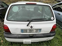 Renault twingo - afbeelding 15 van  15
