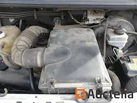 Renault udcck5 bestelwagen (1999-217.542 km) - afbeelding 7 van  50