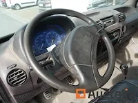 Renault udcck5 bestelwagen (1999-217.542 km) - afbeelding 12 van  50