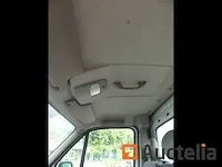 Renault udcck5 bestelwagen (1999-217.542 km) - afbeelding 38 van  50