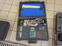 Renault uitleesapparaat xr25 - afbeelding 1 van  6