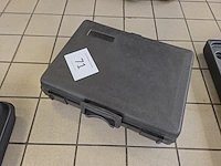 Renault uitleesapparaat xr25 - afbeelding 6 van  6