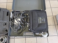 Renault uitleessonde - afbeelding 1 van  5