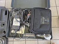 Renault uitleessonde - afbeelding 4 van  5