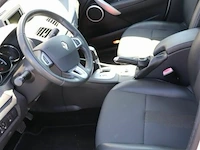 Renaulte fluence - afbeelding 2 van  15