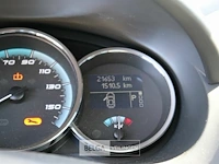 Renaulte fluence - afbeelding 3 van  15