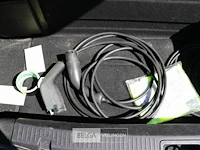 Renaulte fluence - afbeelding 6 van  15