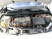 Renaulte fluence - afbeelding 7 van  15