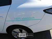 Renaulte fluence - afbeelding 9 van  15