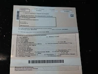 Renaulte fluence - afbeelding 10 van  15