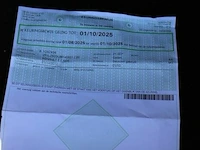 Renaulte fluence - afbeelding 11 van  15