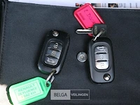 Renaulte fluence - afbeelding 13 van  15