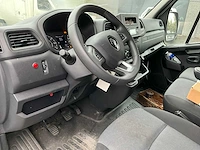 Renault/plandex master lichte vrachtwagen - afbeelding 2 van  39