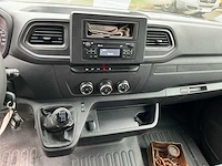 Renault/plandex master lichte vrachtwagen - afbeelding 3 van  39