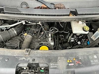 Renault/plandex master lichte vrachtwagen - afbeelding 8 van  39
