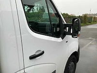 Renault/plandex master lichte vrachtwagen - afbeelding 10 van  39