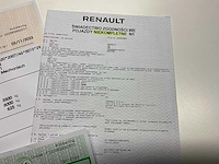 Renault/plandex master lichte vrachtwagen - afbeelding 33 van  39