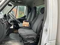 Renault/plandex master lichte vrachtwagen - afbeelding 39 van  39
