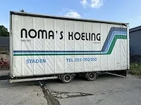 Renders - 1996 - afbeelding 10 van  16