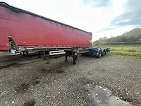 Renders containertrailer - 2005