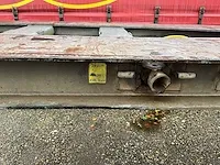 Renders containertrailer - 2005 - afbeelding 17 van  17