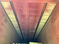 Renders roc12-20l14e oplegger - afbeelding 11 van  21
