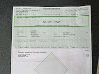 Renders roc12-20l14e oplegger - afbeelding 18 van  21