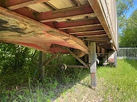 Renders roc12-20l14e oplegger - afbeelding 4 van  21