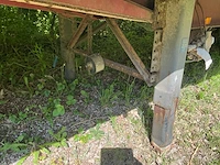 Renders roc12-20l14e oplegger - afbeelding 5 van  21
