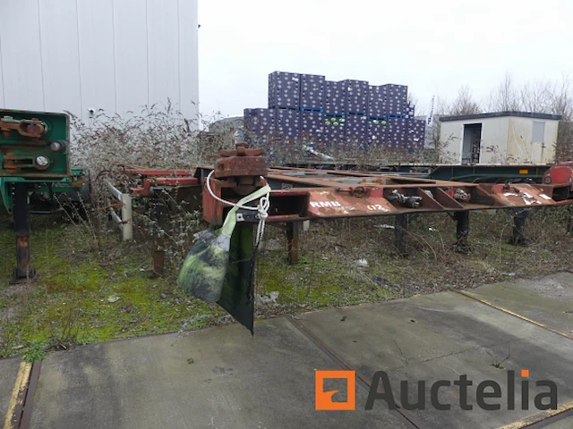 Renders rscc 12.27 containeraanhangwagen - afbeelding 13 van  15