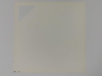 René heyvaert - gesigneerd - afbeelding 1 van  2