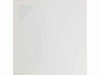 René heyvaert (gent 1929-1984) lage instel - afbeelding 1 van  3