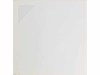 René heyvaert (gent 1929-1984) - afbeelding 1 van  3
