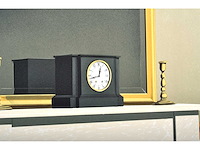 René magritte - la durée poignardée - litho - afbeelding 5 van  7