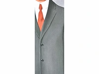 René magritte - le fils de l’homme - litho - inelijst - afbeelding 8 van  11