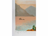 René magritte (1898 - 1967) - afbeelding 4 van  6
