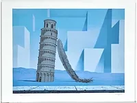 René magritte ( 1898 – 1967 ) - afbeelding 2 van  5