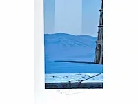 René magritte ( 1898 – 1967 ) - afbeelding 4 van  5
