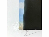 Rene´ magritte ( 1898 – 1967 ) - afbeelding 3 van  4